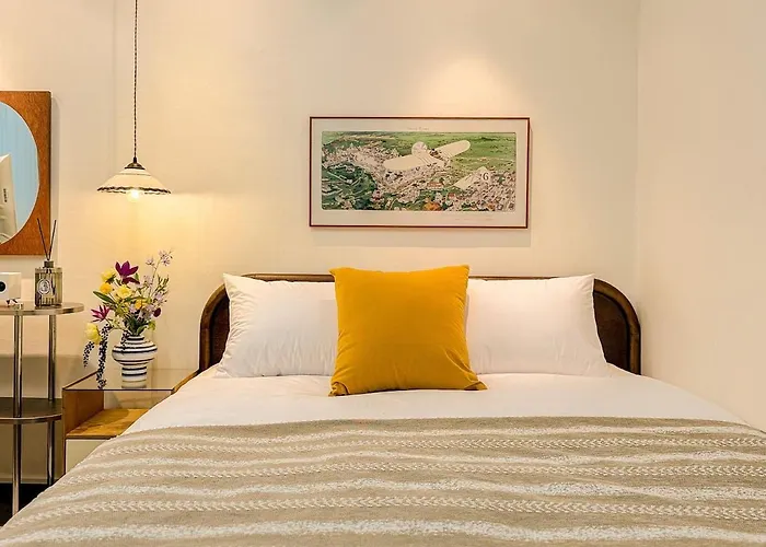 3-minute Walk From Nonhyeon Station, Gangnam, 6 People,coex, Cheongdam, Garosu-gil アパート ソウル特別市
