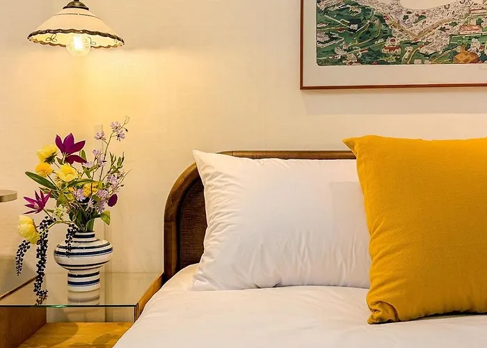 3-minute Walk From Nonhyeon Station, Gangnam, 6 People,coex, Cheongdam, Garosu-gil * ソウル特別市