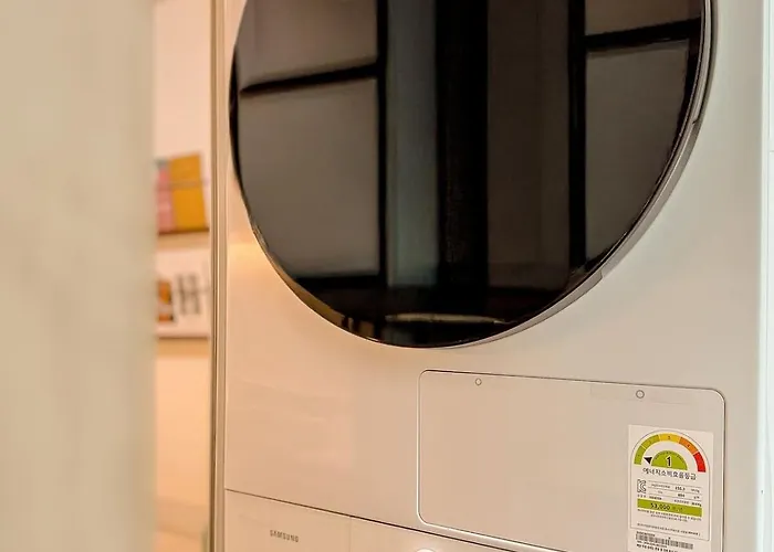 3-minute Walk From Nonhyeon Station, Gangnam, 6 People,coex, Cheongdam, Garosu-gil アパート